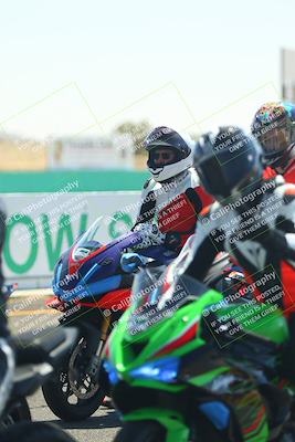 media/Jun-21-2025-2WTD (Sat) [[bd507672ab]]/Grid/C group/